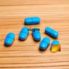 Viagra generico online in italia b