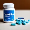 Viagra generico online in italia c